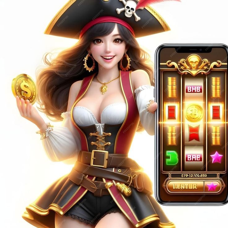 vaggo login