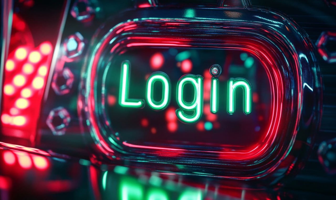 vaggo login