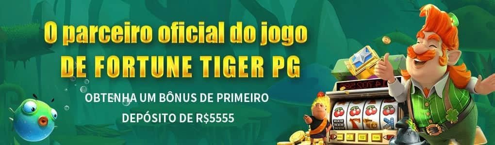 vaggo login