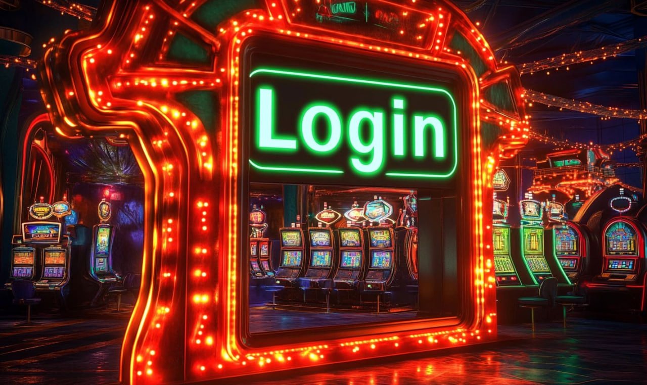 vaggo login
